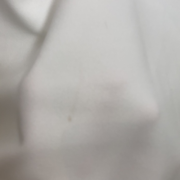 Lulus White Long Dress - Picture 9 of 13